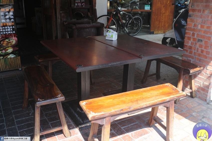 IMG_1206.JPG IMG_1206.JPG