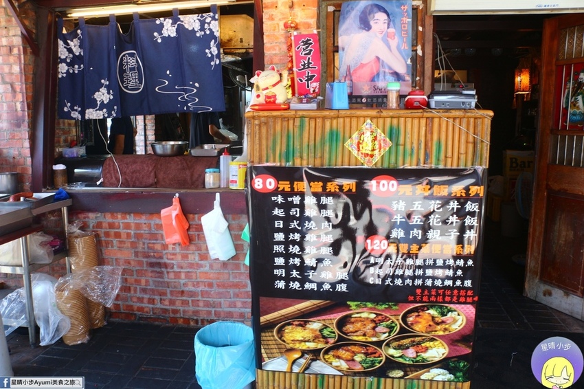 IMG_1189.JPG IMG_1189.JPG