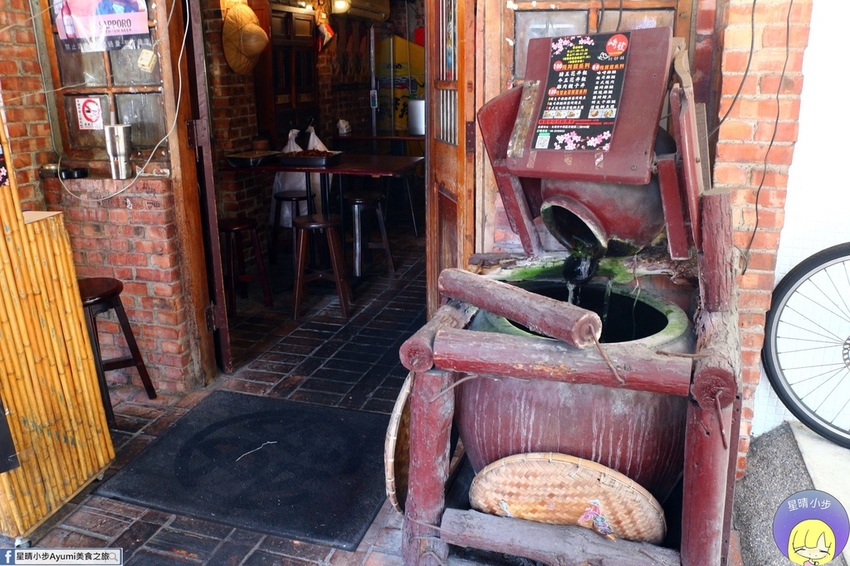 IMG_1190.JPG IMG_1190.JPG