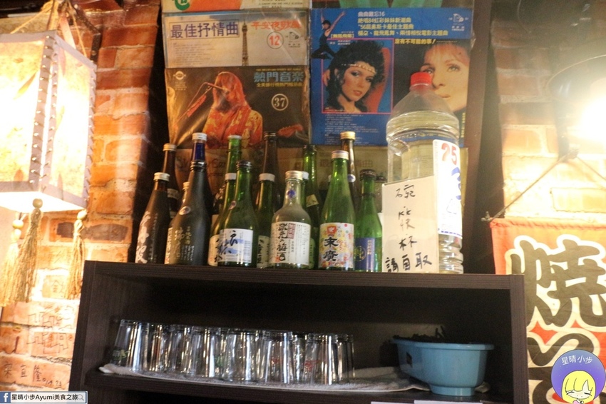 IMG_1195.JPG IMG_1195.JPG