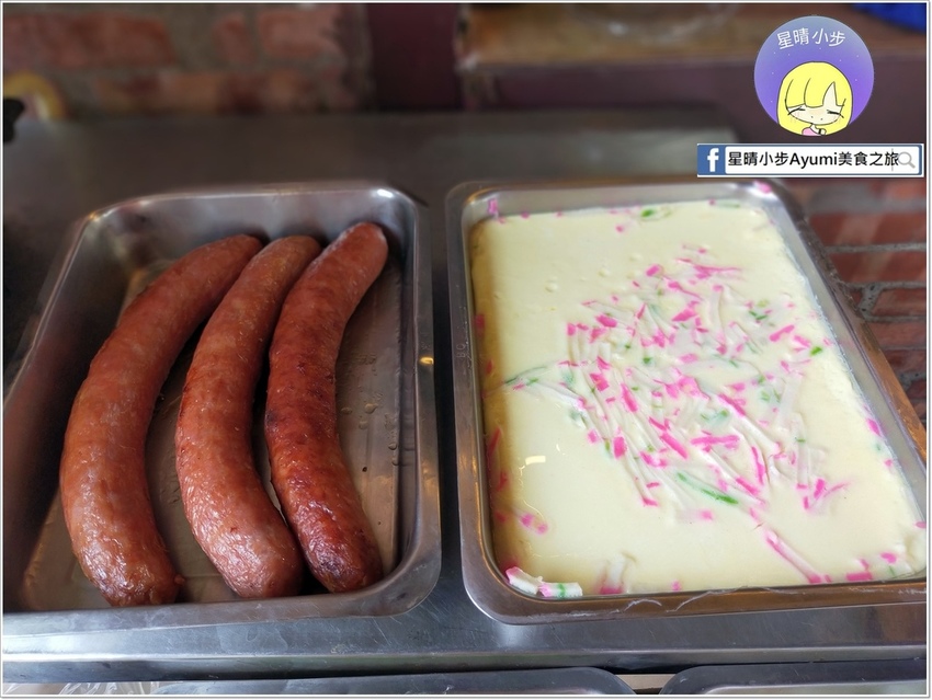 120448779_3714407841912269_7708375848824021934_o.jpg 120448779_3714407841912269_7708375848824021934_o.jpg