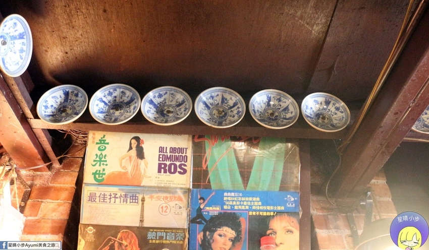 IMG_1196.JPG IMG_1196.JPG