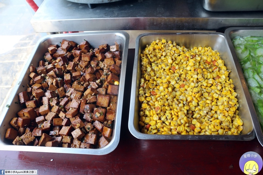 IMG_1201.JPG IMG_1201.JPG