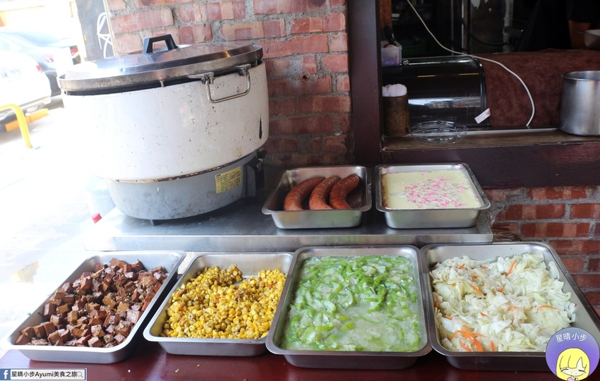 IMG_1198.JPG IMG_1198.JPG