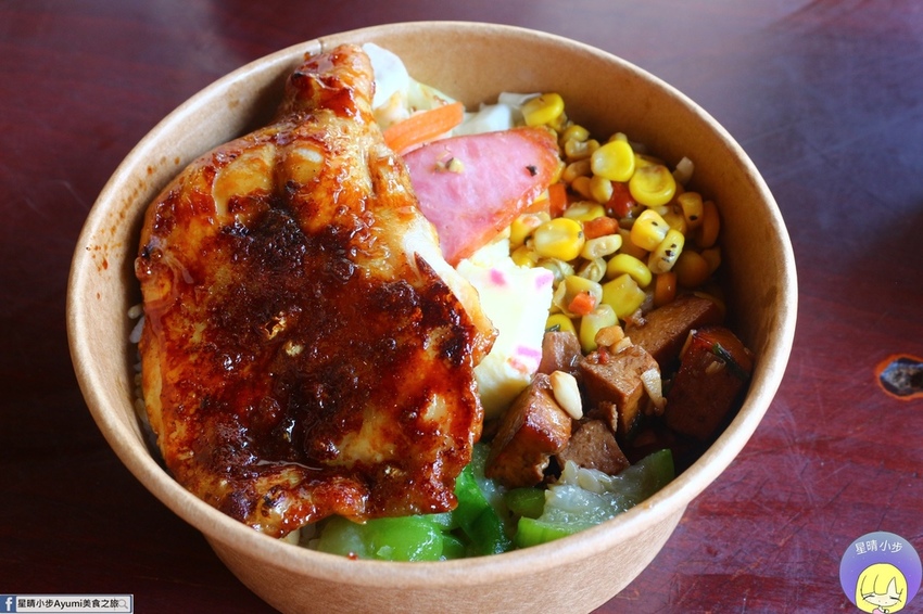 IMG_1214.JPG IMG_1214.JPG