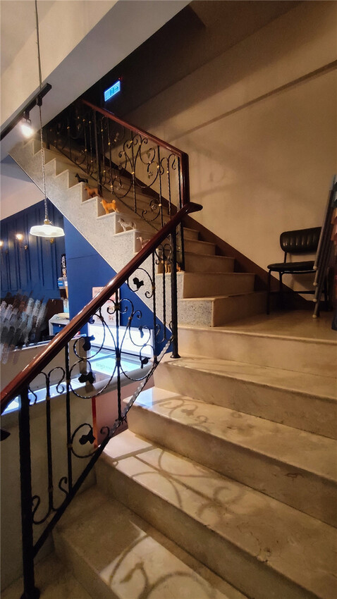 高雄精緻型小火鍋推薦 鍋來福 Good Life 高雄美食 小火鍋推薦60.jpg