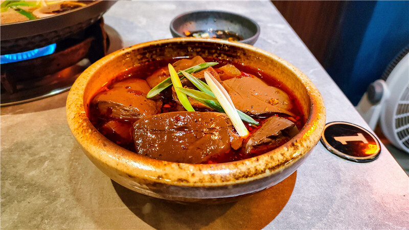 高雄精緻型小火鍋推薦 鍋來福 Good Life 高雄美食 小火鍋推薦82.jpg