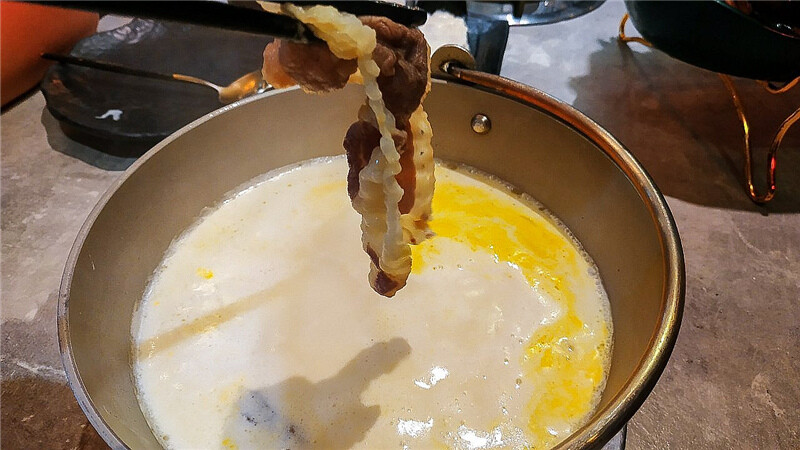 高雄精緻型小火鍋推薦 鍋來福 Good Life 高雄美食 小火鍋推薦34.jpg