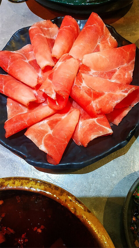 高雄精緻型小火鍋推薦 鍋來福 Good Life 高雄美食 小火鍋推薦07.jpg