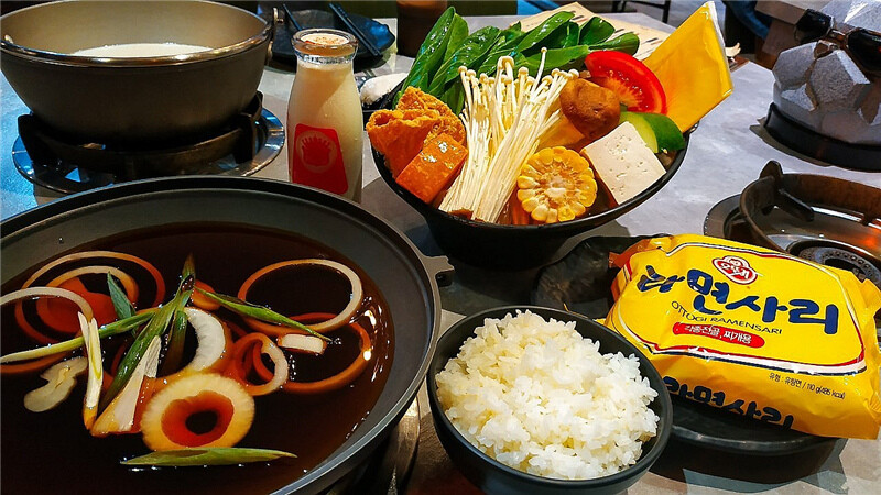 高雄精緻型小火鍋推薦 鍋來福 Good Life 高雄美食 小火鍋推薦11.jpg