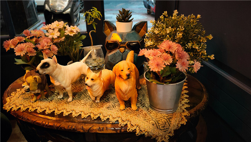 高雄精緻型小火鍋推薦 鍋來福 Good Life 高雄美食 小火鍋推薦88.jpg