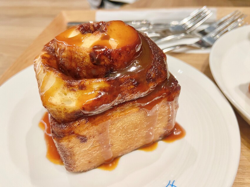 新北咖啡廳推薦 新莊宏匯廣場 ASPOON_ASPOON阿本紅蔘咖啡館 集結咖啡、紅蔘與健康為一體的咖啡店