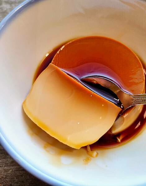 /tmp/php61TGSq /tmp/php61TGSq