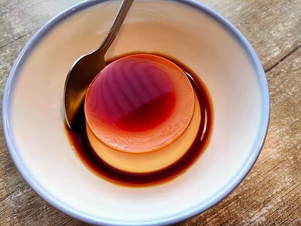 /tmp/phpA4p12y /tmp/phpA4p12y