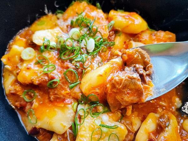 /tmp/phpwgp6Aw /tmp/phpwgp6Aw