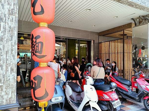 /tmp/phpZExVdT /tmp/phpZExVdT