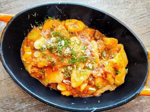 /tmp/phpmbjfqz /tmp/phpmbjfqz