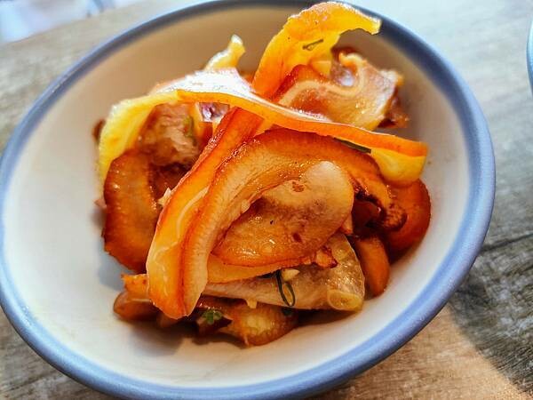 /tmp/phpJSBgkI /tmp/phpJSBgkI