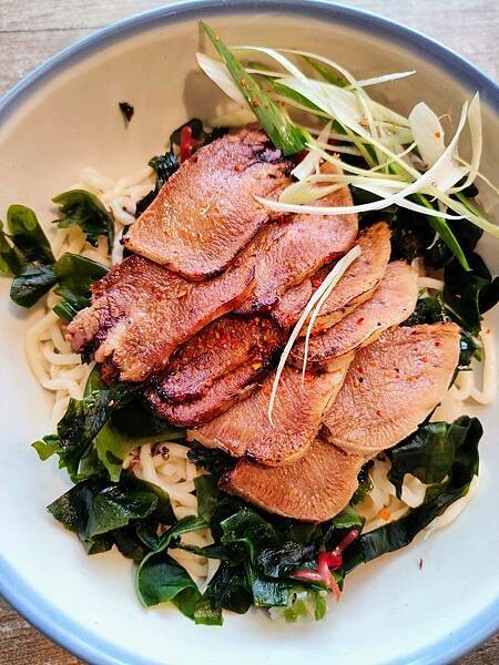 /tmp/phpiVN3oO /tmp/phpiVN3oO