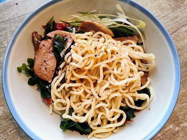 /tmp/phpeq4t7s /tmp/phpeq4t7s