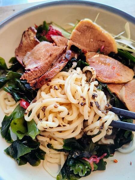 /tmp/phpLagsho /tmp/phpLagsho