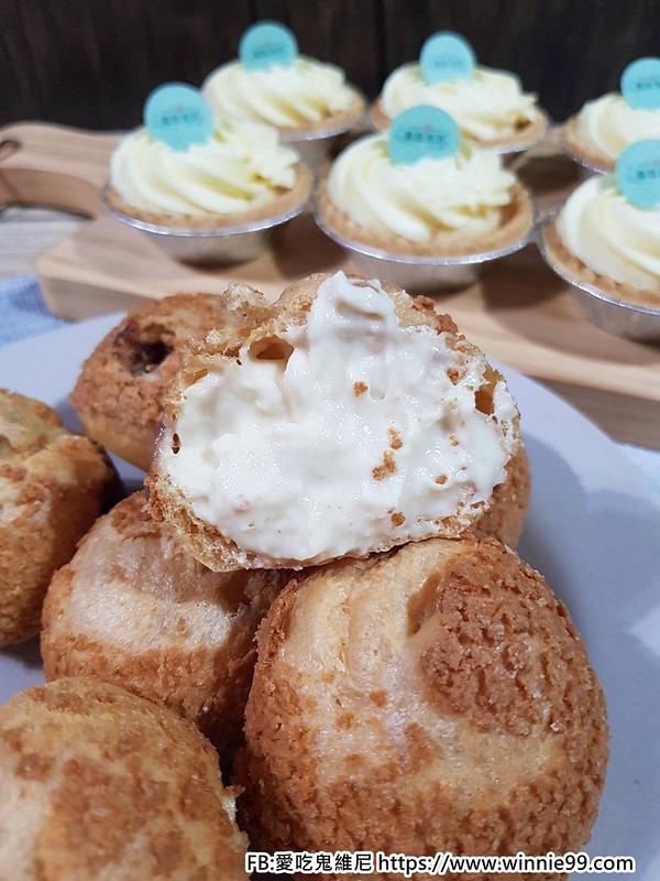 童話子森林_200930_10