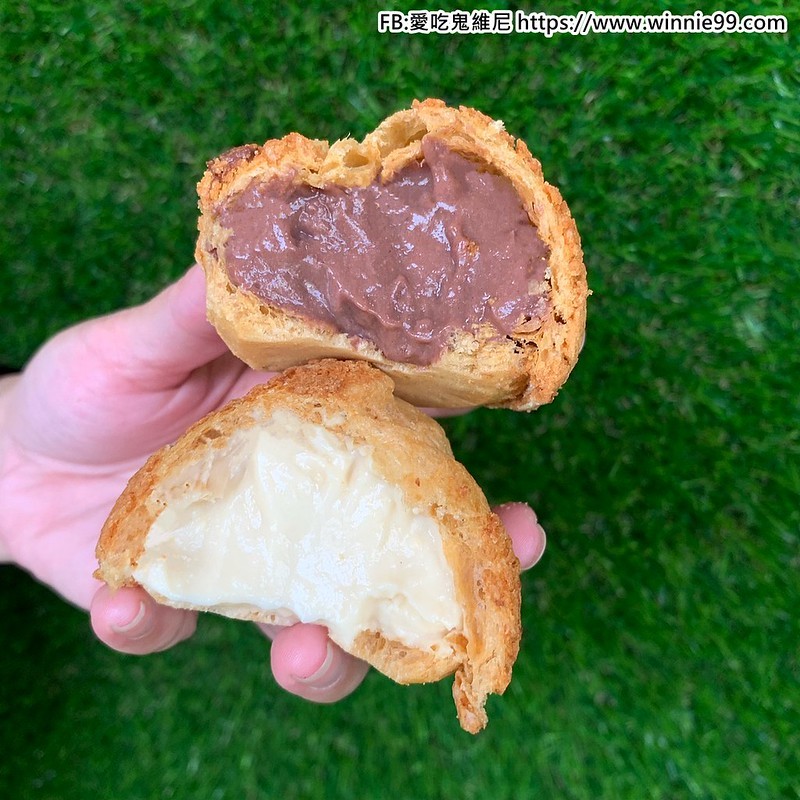 童話子森林_200930_5