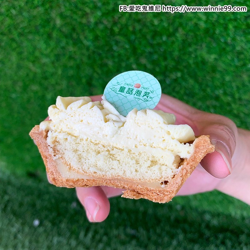 童話子森林_200930_20