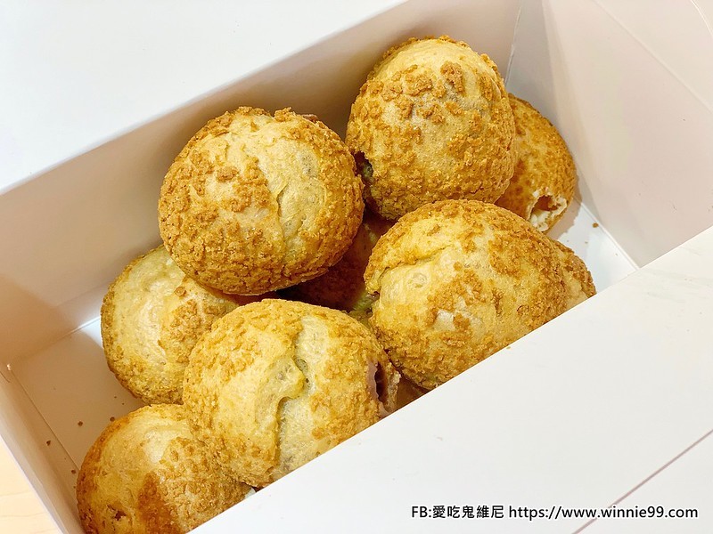 0DCED317-DF12-4644-8FF0-CE5A64088C24