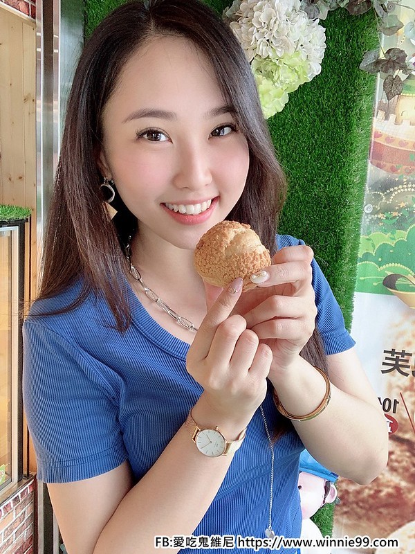 童話子森林_200930_0