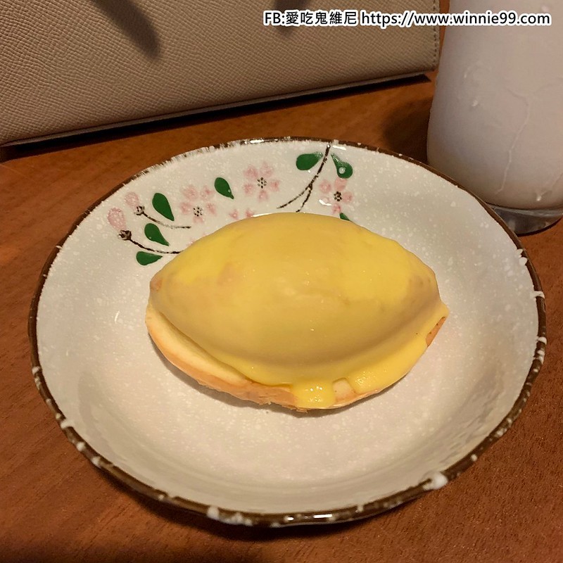 童話子森林_200930_3