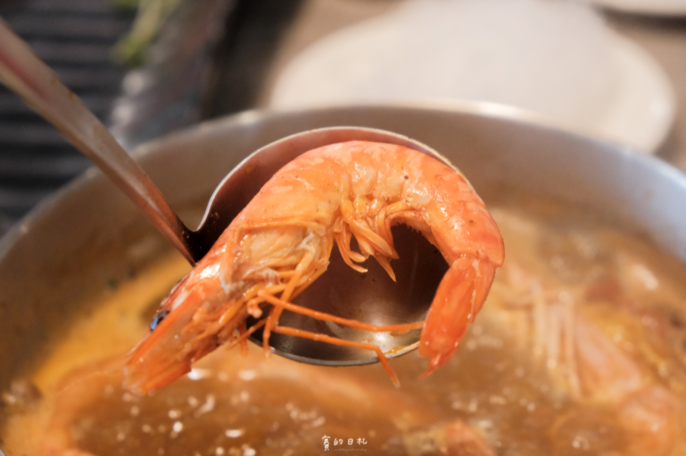 蘆洲海鮮火鍋_龍蝦火鍋_樂釜 蘆洲海鮮火鍋_龍蝦火鍋_樂釜
