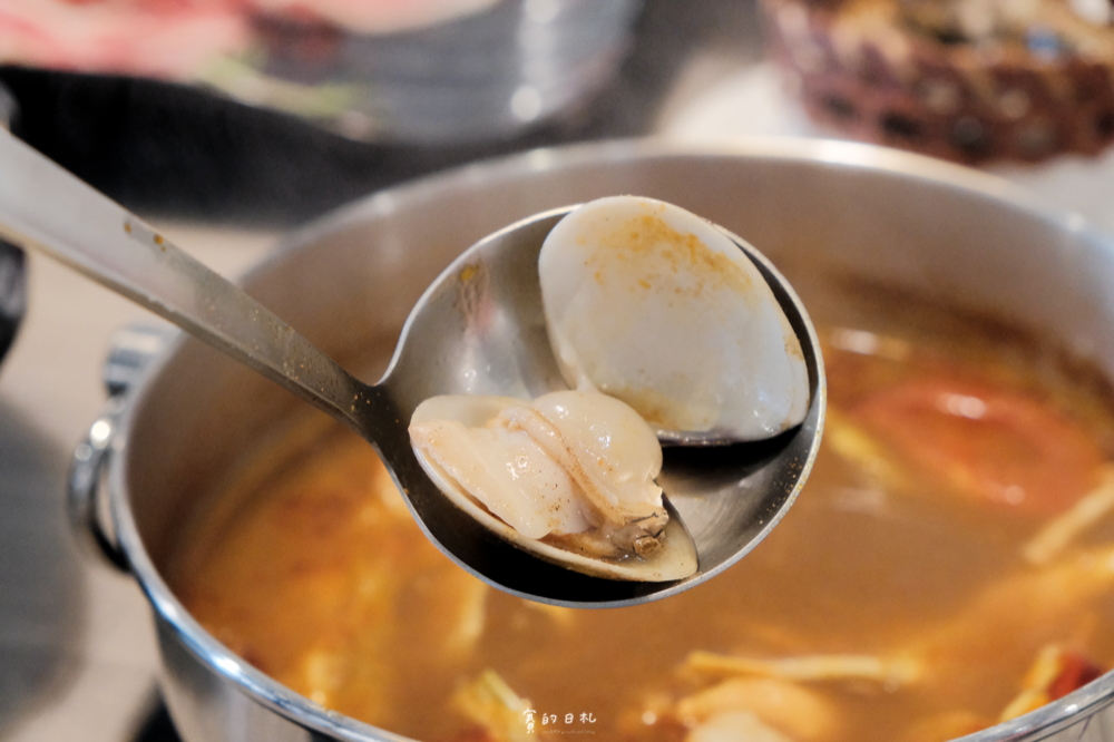 蘆洲海鮮火鍋_龍蝦火鍋_樂釜 蘆洲海鮮火鍋_龍蝦火鍋_樂釜