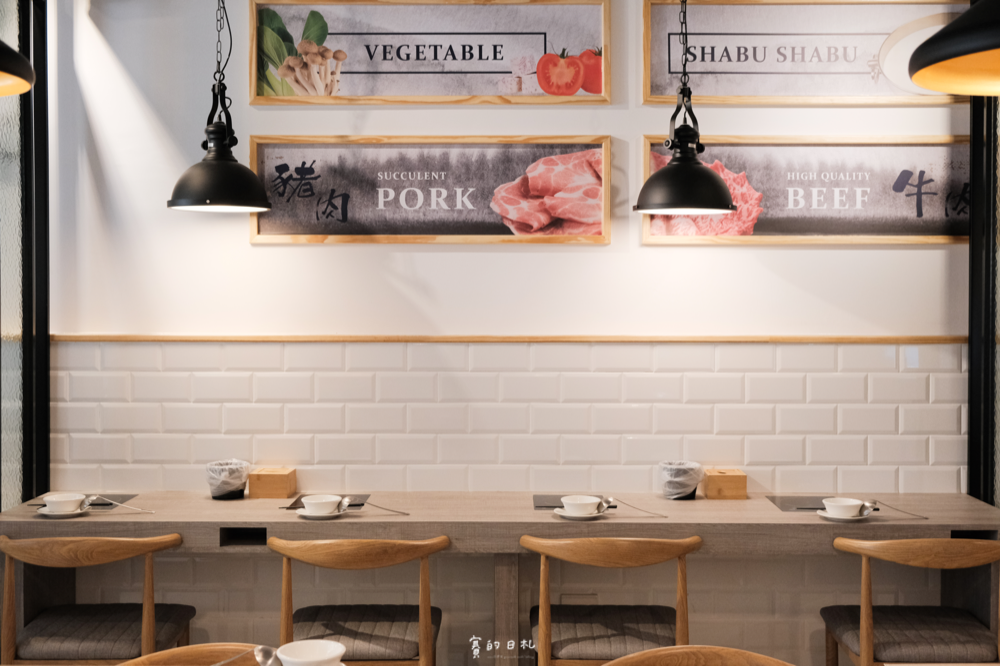 蘆洲海鮮火鍋_龍蝦火鍋_樂釜 蘆洲海鮮火鍋_龍蝦火鍋_樂釜