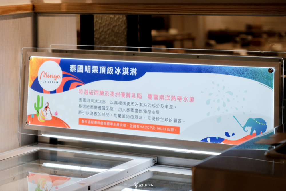 蘆洲海鮮火鍋_龍蝦火鍋_樂釜 蘆洲海鮮火鍋_龍蝦火鍋_樂釜