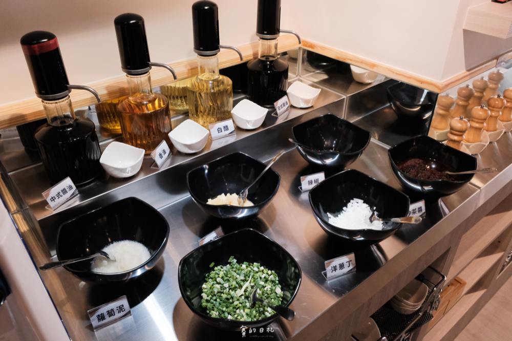 蘆洲海鮮火鍋_龍蝦火鍋_樂釜 菜單 蘆洲海鮮火鍋_龍蝦火鍋_樂釜 菜單