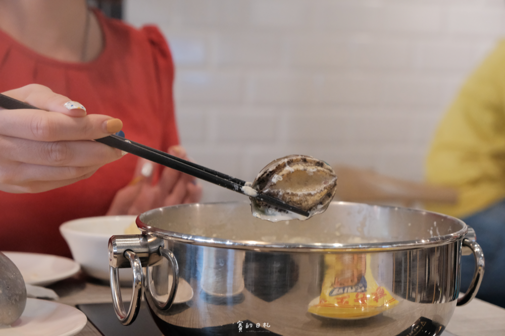 蘆洲海鮮火鍋_龍蝦火鍋_樂釜 蘆洲海鮮火鍋_龍蝦火鍋_樂釜