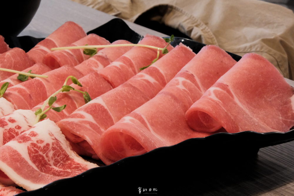 蘆洲海鮮火鍋_龍蝦火鍋_樂釜 蘆洲海鮮火鍋_龍蝦火鍋_樂釜