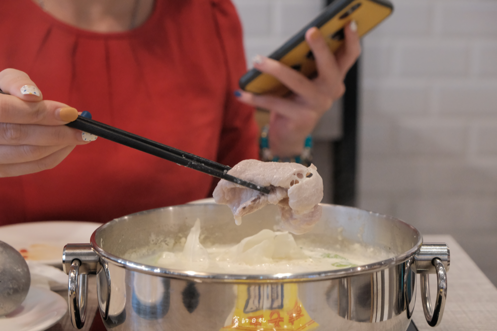 蘆洲海鮮火鍋_龍蝦火鍋_樂釜 蘆洲海鮮火鍋_龍蝦火鍋_樂釜