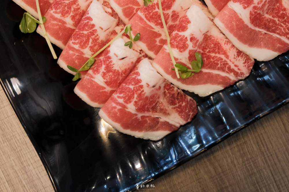 蘆洲海鮮火鍋_龍蝦火鍋_樂釜 蘆洲海鮮火鍋_龍蝦火鍋_樂釜