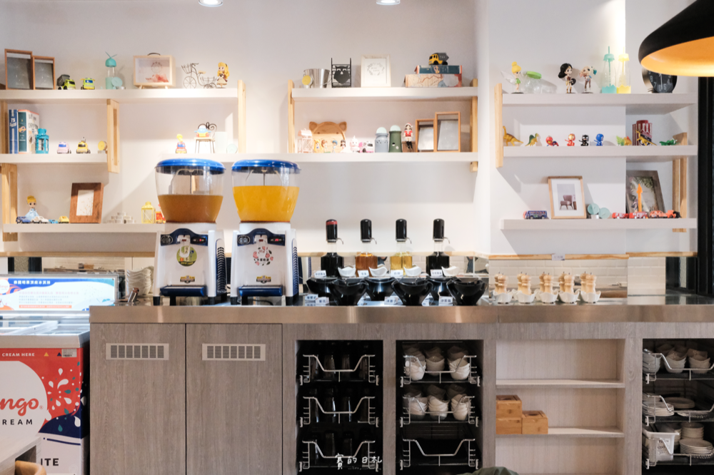 蘆洲海鮮火鍋_龍蝦火鍋_樂釜 蘆洲海鮮火鍋_龍蝦火鍋_樂釜