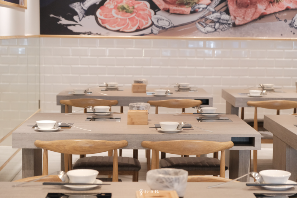 蘆洲海鮮火鍋 樂釜HOT POT極上鍋物長榮店 蘆洲長榮路 牛奶鍋推薦 龍蝦火鍋 賽的日札-3.png 蘆洲海鮮火鍋 樂釜HOT POT極上鍋物長榮店 蘆洲長榮路 牛奶鍋推薦 龍蝦火鍋 賽的日札-3.png