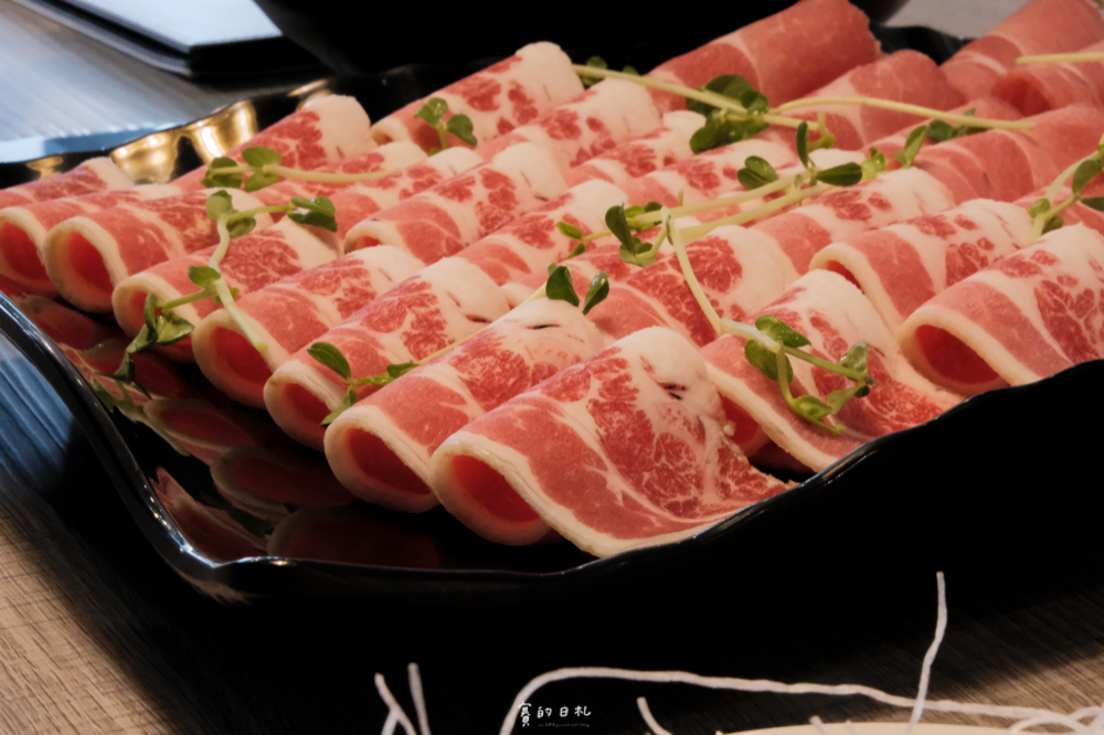 蘆洲海鮮火鍋_龍蝦火鍋_樂釜 蘆洲海鮮火鍋_龍蝦火鍋_樂釜