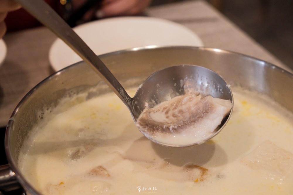 蘆洲海鮮火鍋_龍蝦火鍋_樂釜 蘆洲海鮮火鍋_龍蝦火鍋_樂釜