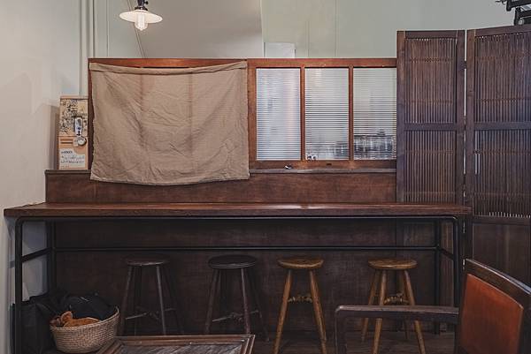 夏全開 果貿社區 高雄美食 高雄甜點 高雄下午茶 高雄咖啡 高雄咖啡廳 捷運小姐3.JPG