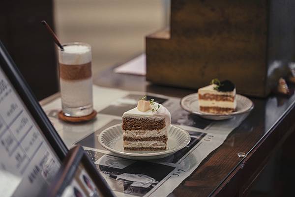 夏全開 果貿社區 高雄美食 高雄甜點 高雄下午茶 高雄咖啡 高雄咖啡廳 捷運小姐8.JPG