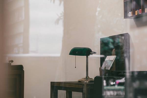 夏全開 果貿社區 高雄美食 高雄甜點 高雄下午茶 高雄咖啡 高雄咖啡廳 捷運小姐7.JPG