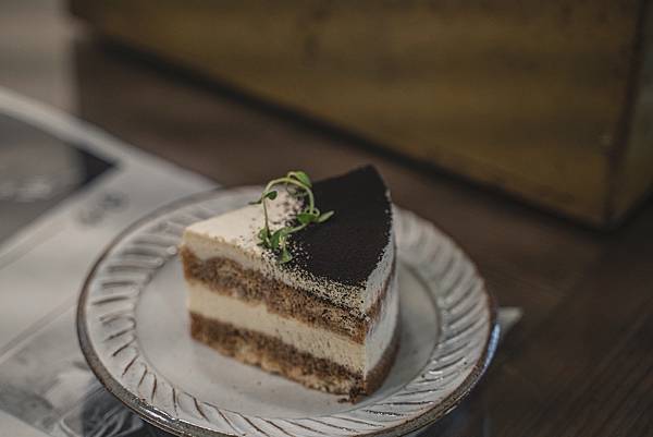 夏全開 果貿社區 高雄美食 高雄甜點 高雄下午茶 高雄咖啡 高雄咖啡廳 捷運小姐10.JPG