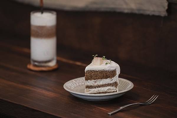 夏全開 果貿社區 高雄美食 高雄甜點 高雄下午茶 高雄咖啡 高雄咖啡廳 捷運小姐9.JPG