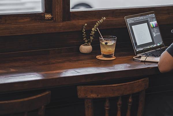 夏全開 果貿社區 高雄美食 高雄甜點 高雄下午茶 高雄咖啡 高雄咖啡廳 捷運小姐11.JPG